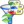 packet_filtering_refresh_24.png